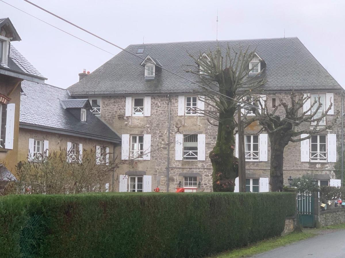 Chateau De Savennes - Caveau De Sabrage Ngoại thất bức ảnh