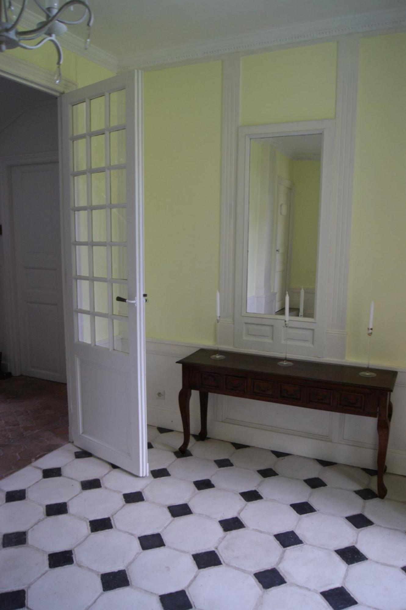 Chateau De Savennes - Caveau De Sabrage Ngoại thất bức ảnh