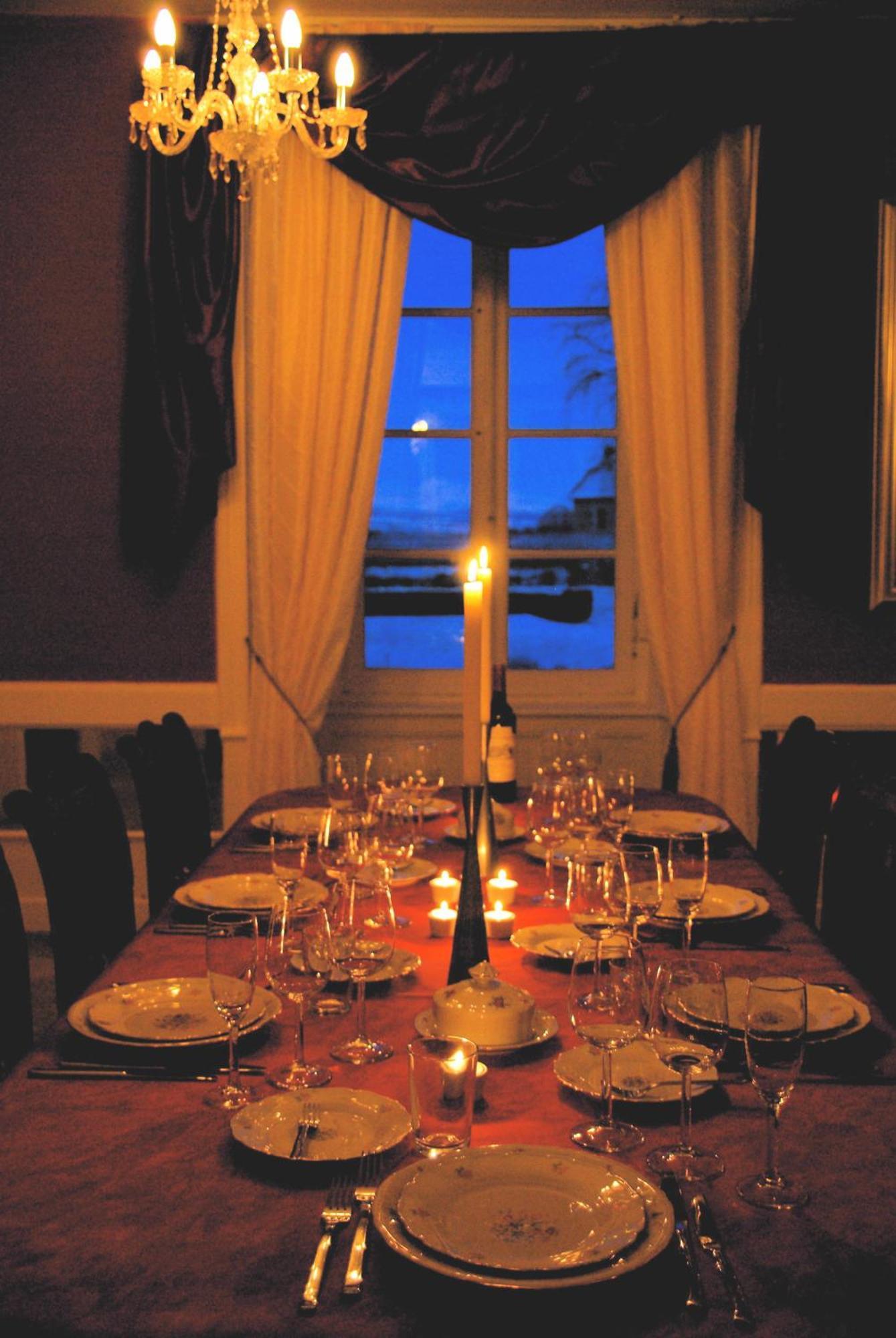 Chateau De Savennes - Caveau De Sabrage Ngoại thất bức ảnh