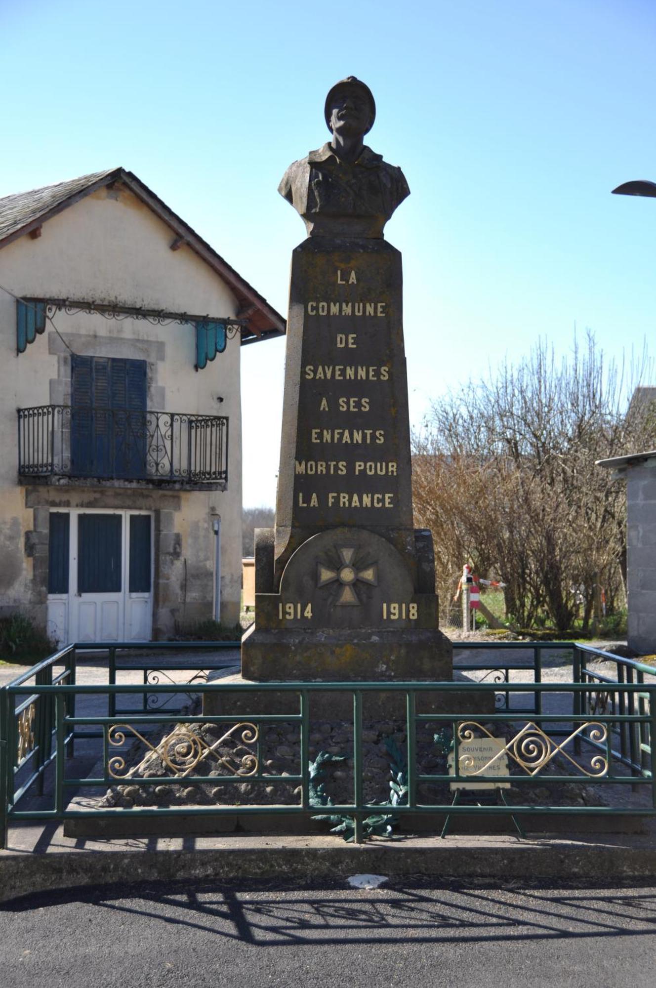 Chateau De Savennes - Caveau De Sabrage Ngoại thất bức ảnh