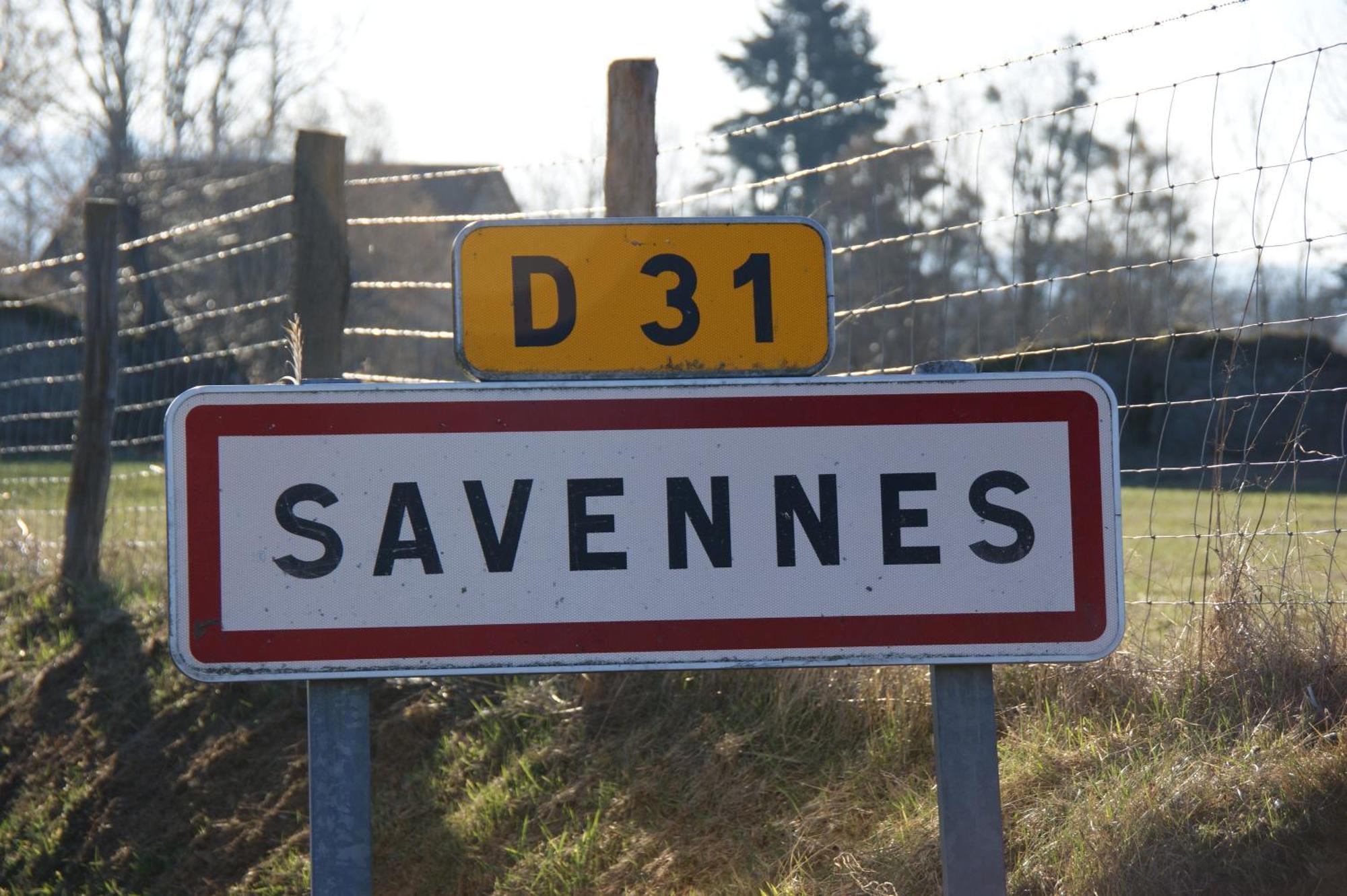 Chateau De Savennes - Caveau De Sabrage Ngoại thất bức ảnh