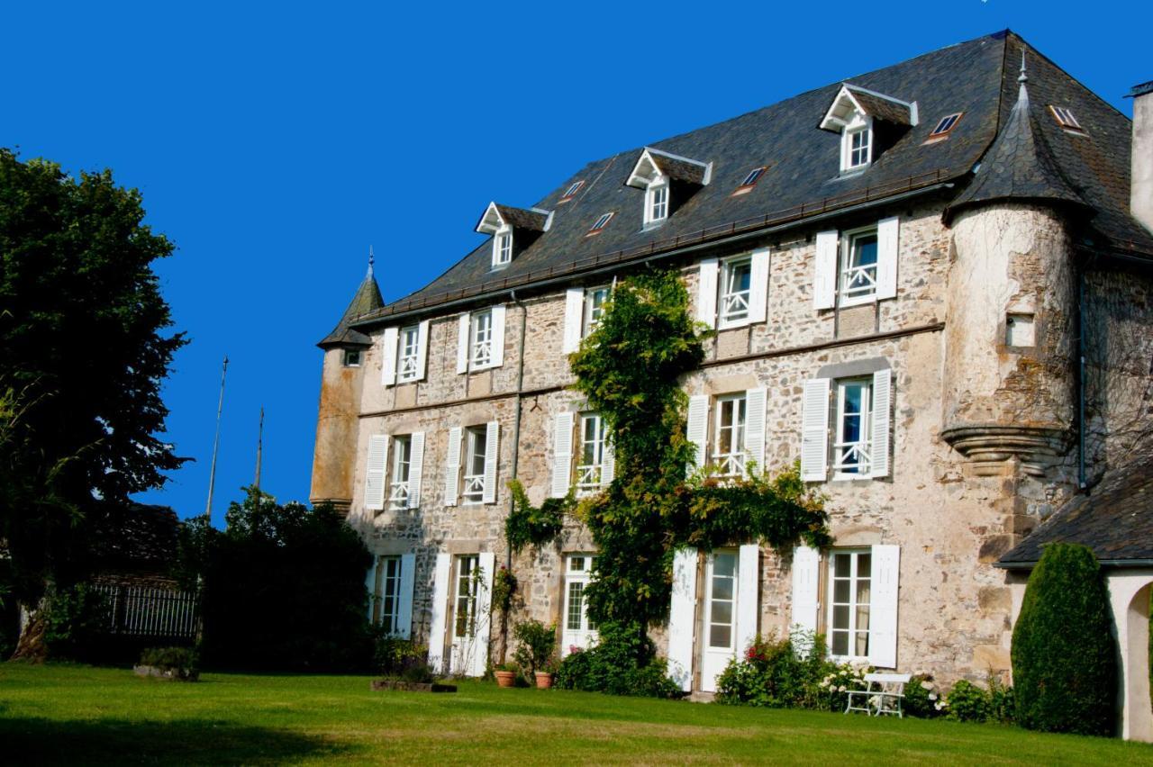 Chateau De Savennes - Caveau De Sabrage Ngoại thất bức ảnh